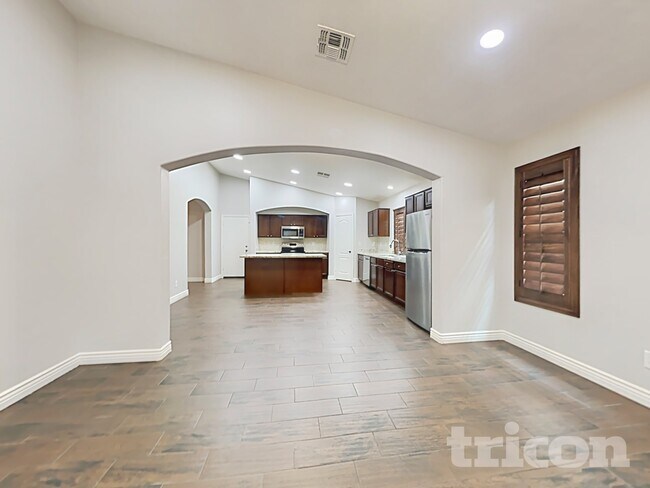 Photo - 4227 S 104th Ave