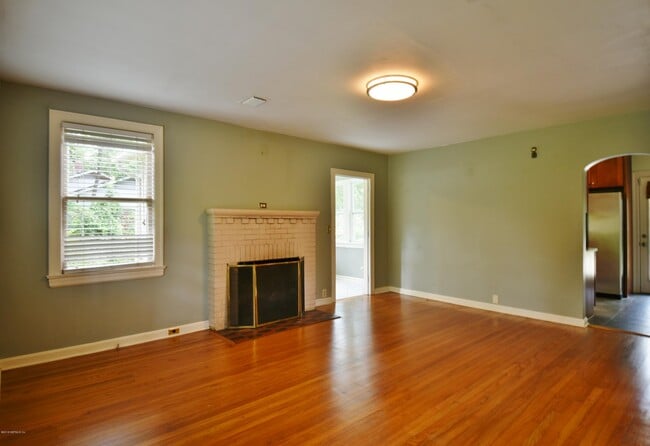 Photo - 2929 Arapahoe Ave