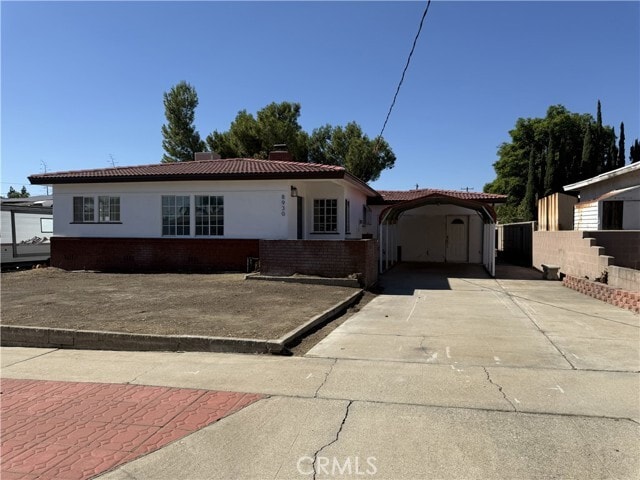 Photo - 8930 Boxwood Ave