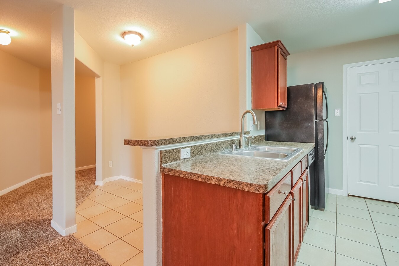 Photo - 9518 Peridot Green Dr