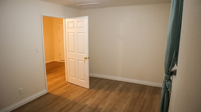 Photo - 1347 Genevieve St Unidad B