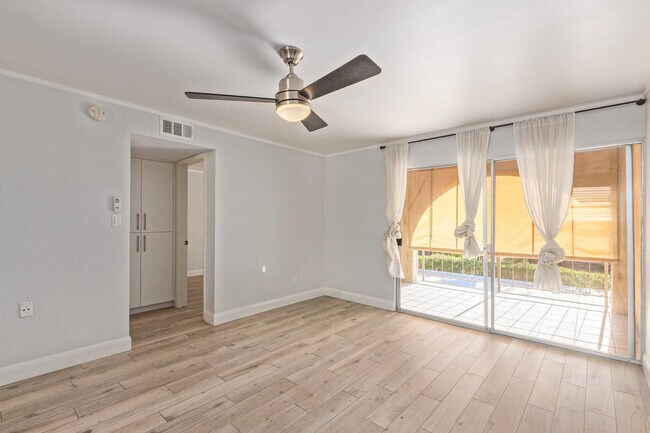 Photo - 4727 E Lafayette Blvd Unidad 314