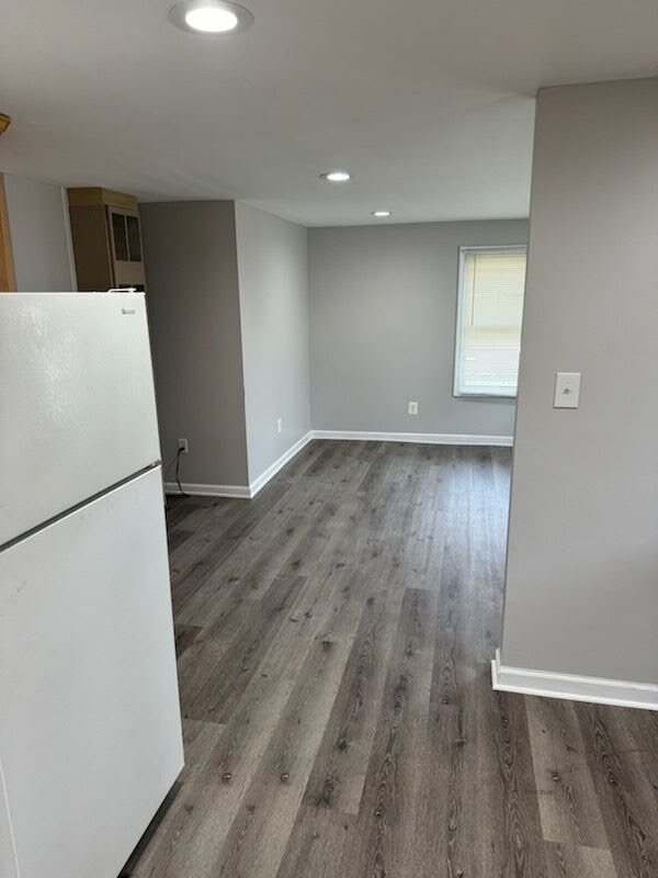 Photo - 106 Fraser St