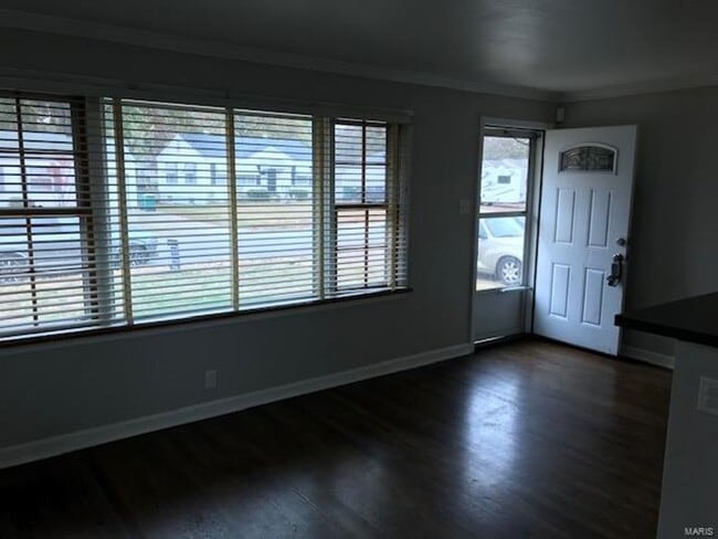 Photo - 1509 Comet Dr