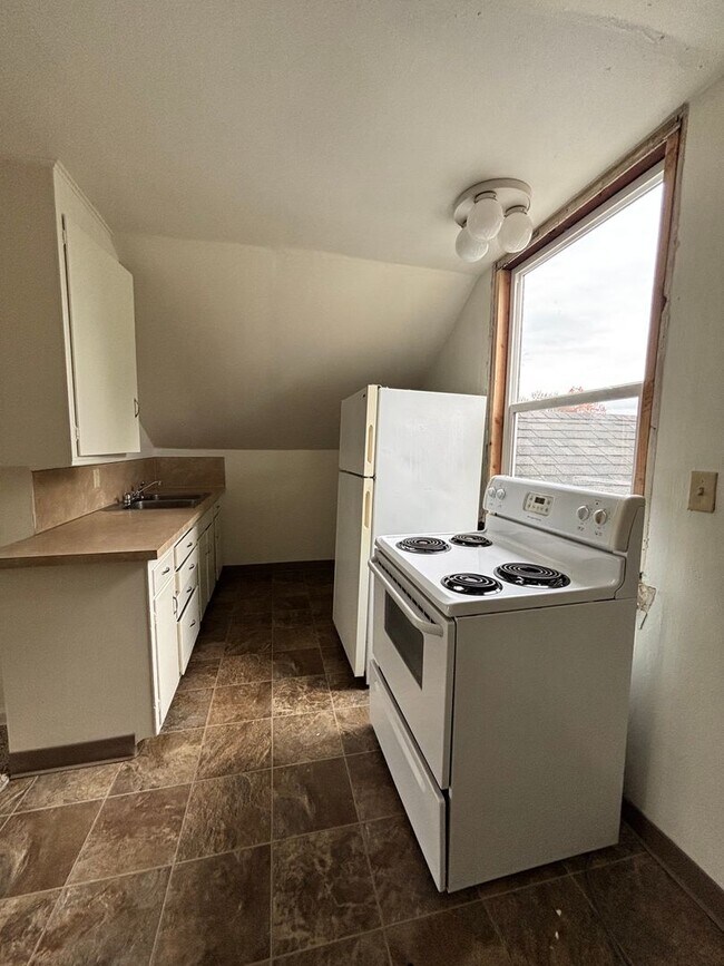 Photo - rlansing Unidad 3170 - 3