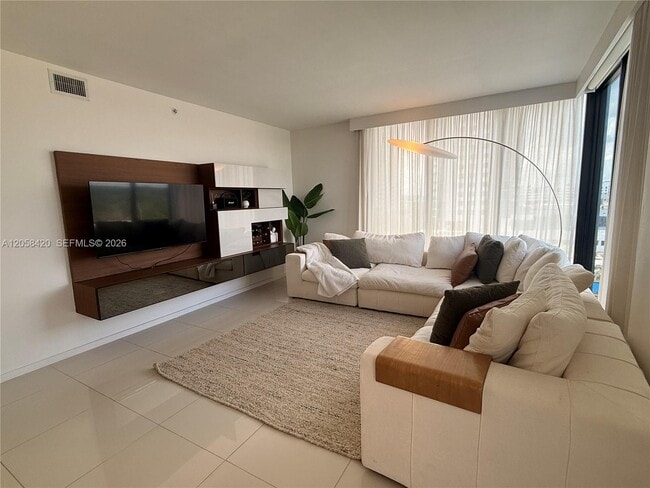 Photo - 5300 Paseo Blvd Unit 502