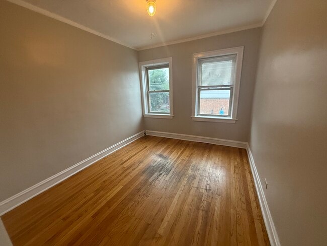 3151 N Long Ave Unit 2