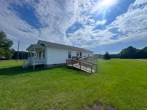 Photo - 720 Thorne Rd