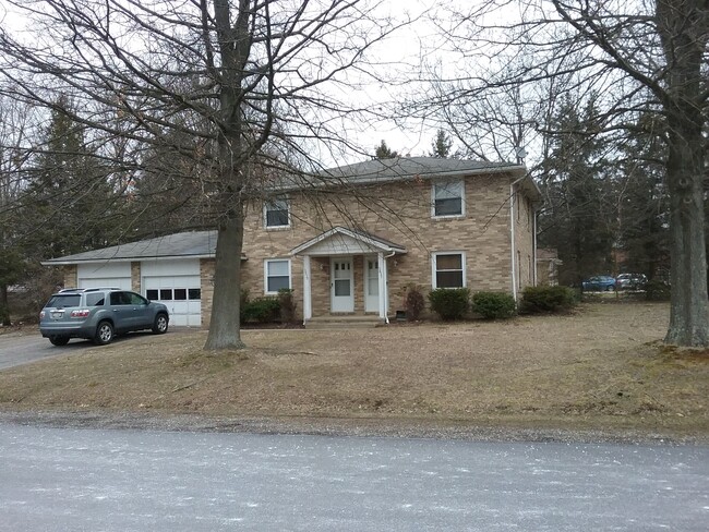 Photo - 3837 Beech Hill Rd NW Townhome