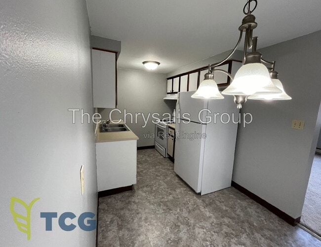 Photo - 1467 Catherine St Unit 1