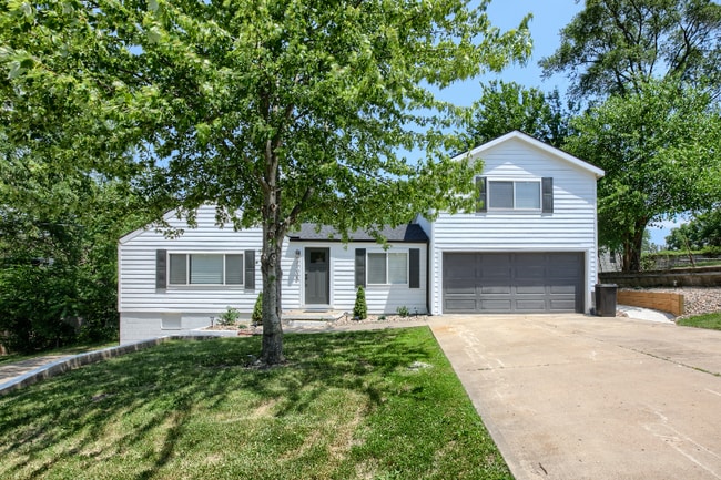 Photo - 7105 N Walnut St Unit 7105 N Walnut