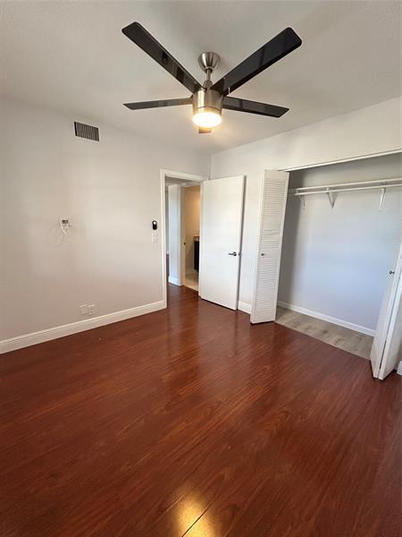 Photo - 2391 NW 89th Dr Unidad 411