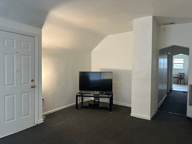 7710 S Ada St Unit 2
