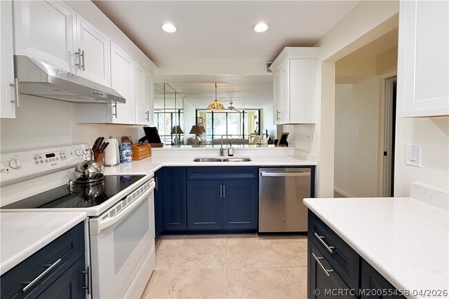 Photo - 1950 SW Palm City Rd Unit 12305