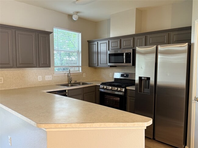Photo - 8131 Montague Manor Ln