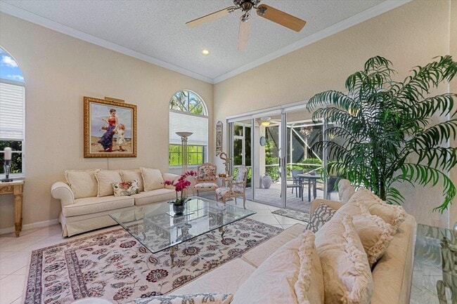 Photo - 4663 Carlton Golf Dr