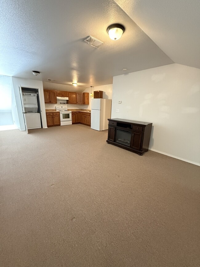 Photo - 114 Rental St