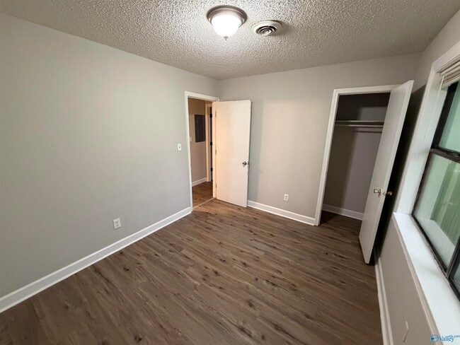 Photo - 12326 Chicamauga Trail SE Unit 4B