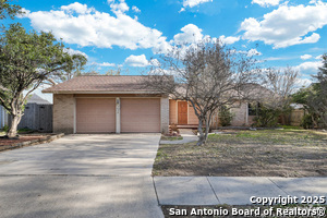 Building Photo - 7038 Autumn Chase St Rental