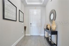 3160 Firethorn Cir