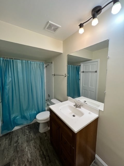 Photo - 2019 Oak St Unidad C