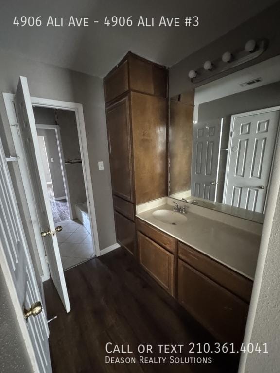 Photo - 4906 Ali Ave Unit 4906 Ali Ave #3
