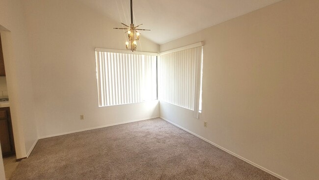 Photo - Penasquitos Bluffs East in San Diego