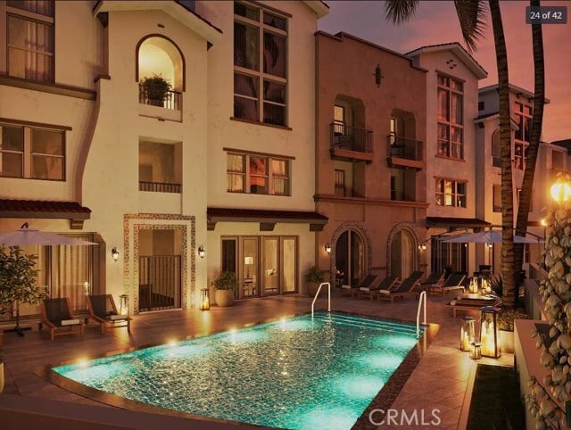 Photo - 8016 Santa Fe Springs Rd