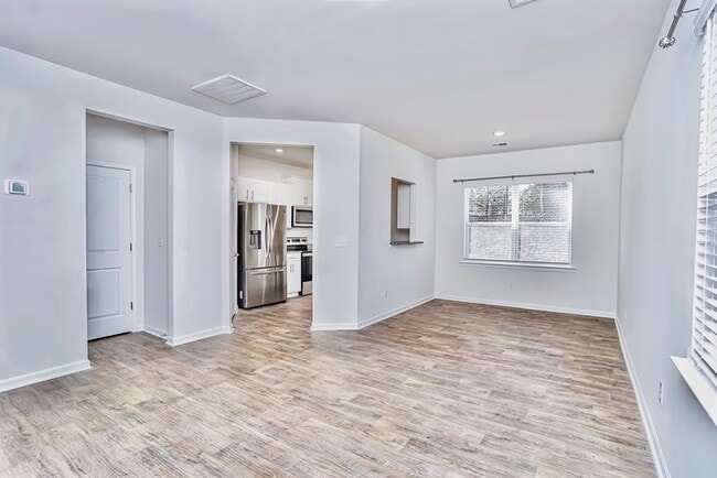 Photo - 415 Sea Grit Ct