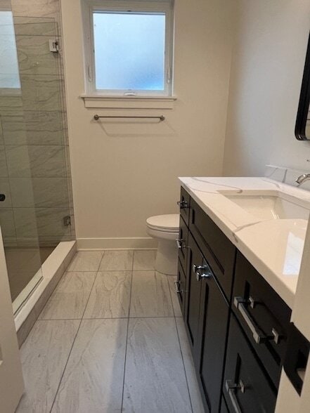 Photo - 3025 W Ainslie St