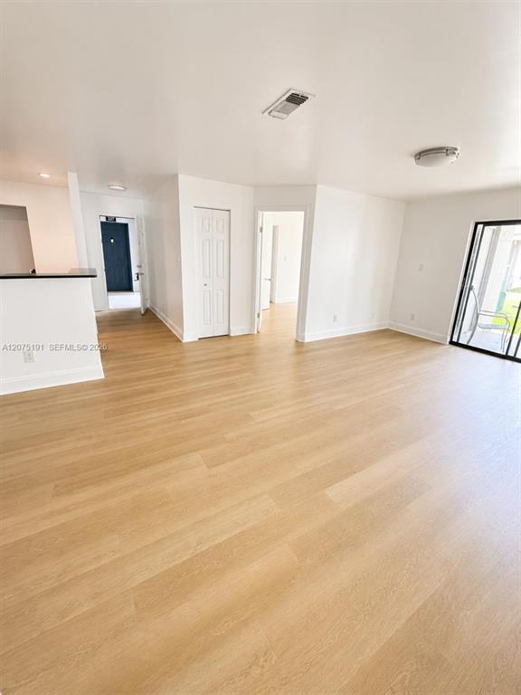 11241 W Atlantic Blvd Unit 11241