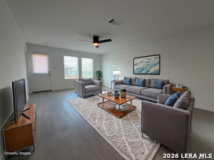 Photo - 301 Tahoe Ave