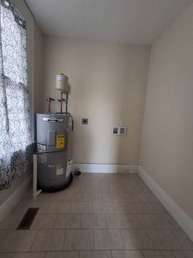 Photo - Historic district apartment home available...