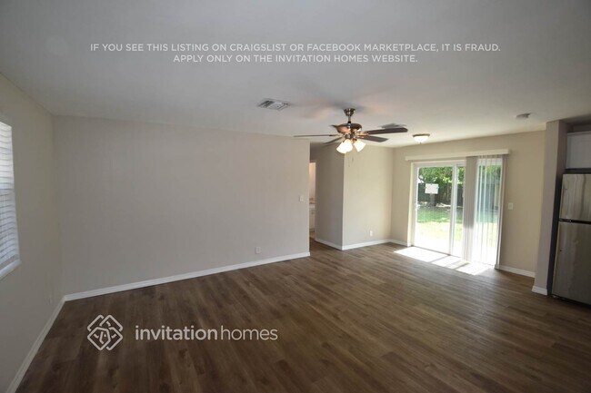 Photo - 1712 NW 15th Ave