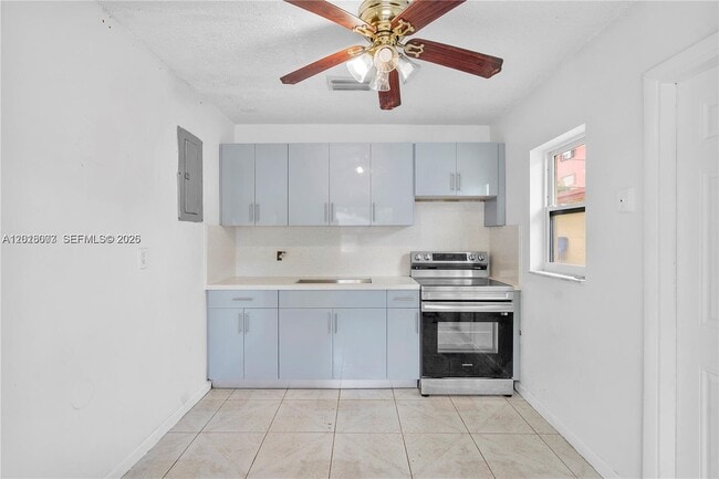 Photo - 535 NW 18th St Unit B