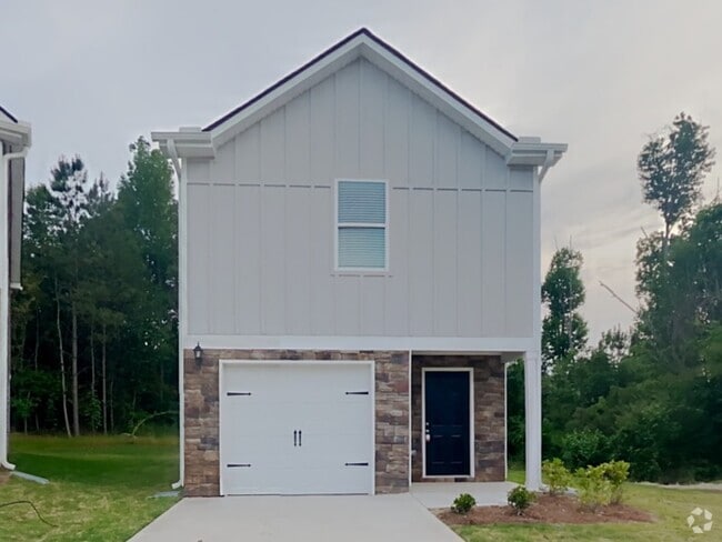 Building Photo - 1097 Benfield Ridge Rental