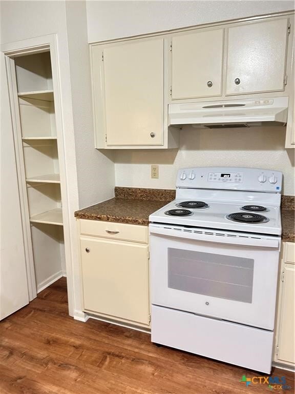 Photo - 1051 Country Club Dr Unit 26