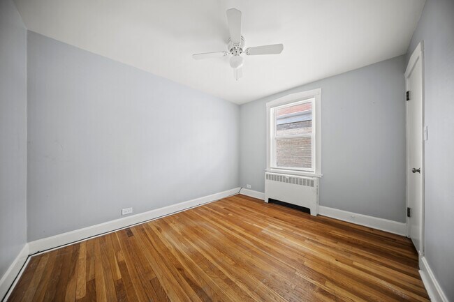 Photo - 1814 Elmwood Ave Unit 2