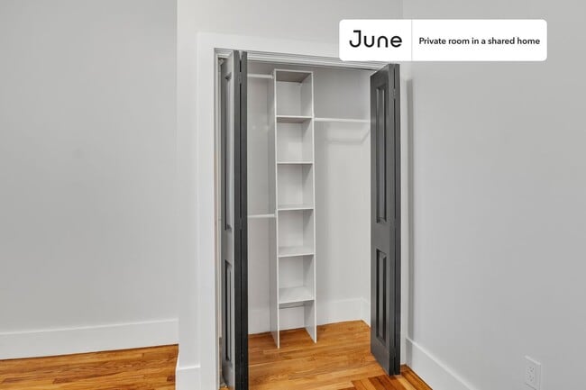 Photo - Room in Shared 5 bed/2 bath home Unit C