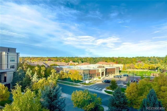 Photo - 5677 S Park Pl Unit 311A