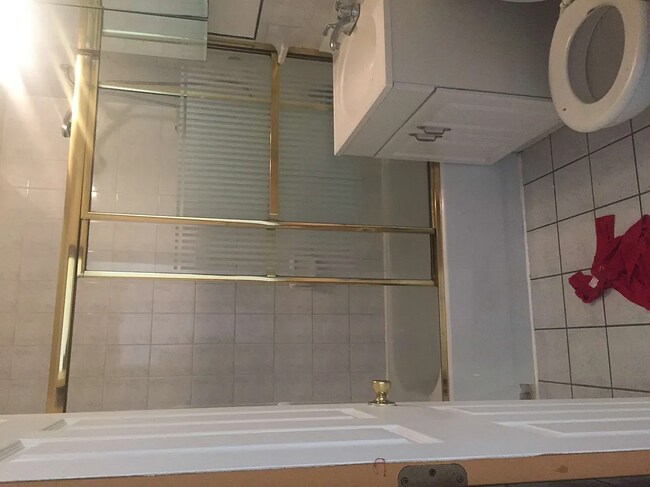 Photo - 4920 43rd Ave Unidad 2 floor