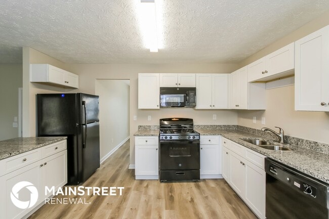 Photo - 6059 Shadow Lake Way