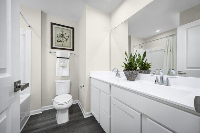 Photo - 4027 Vallhorn Ln