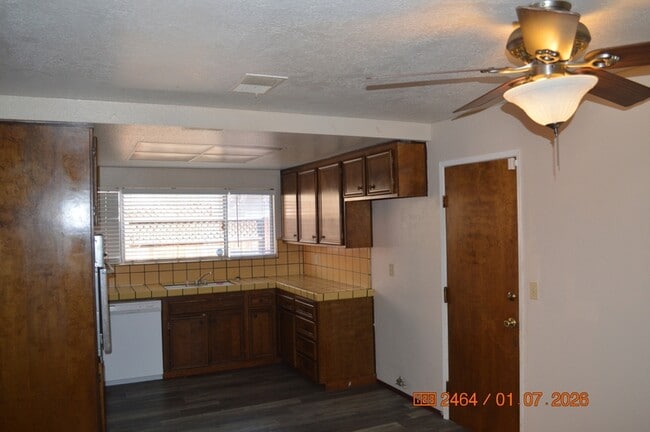 Photo - 3309 Joshua Way