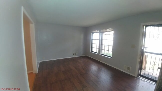 Three bedroom with office and family room ... - Three bedroom with office and family room ... House