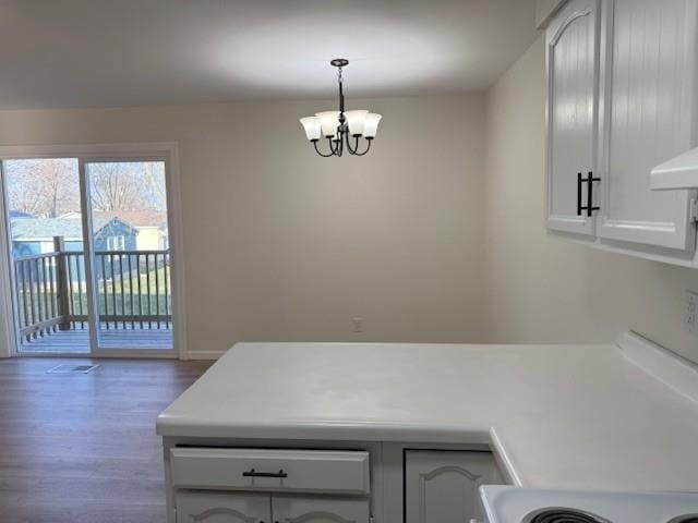 Photo - 106 S 3rd Ave