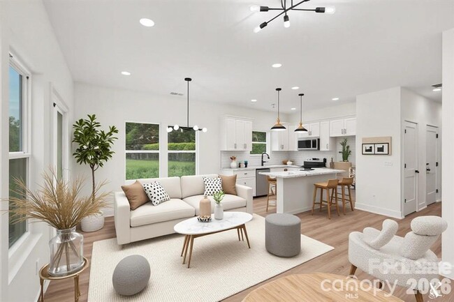 Photo - 7523 Lawyers Rd
