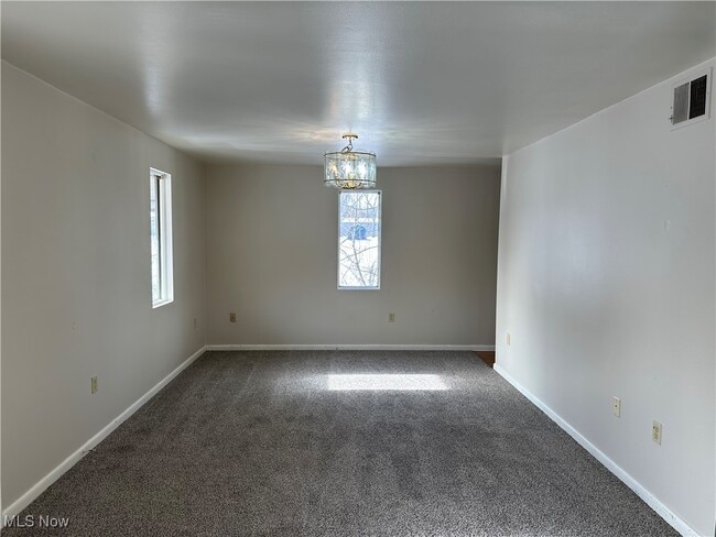 Photo - 761 E Park Ave Unit D