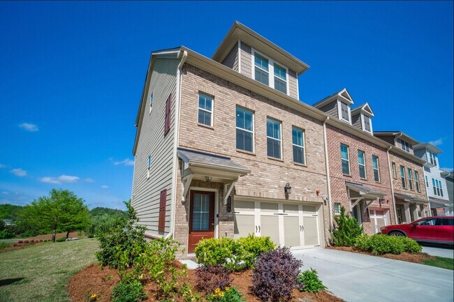 Photo - 1595 Ridgebrook Downs