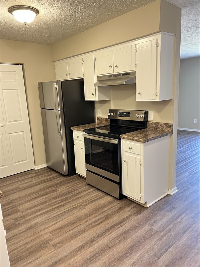 Haynes Manor Apartments - Murfreesboro, TN | ForRent.com